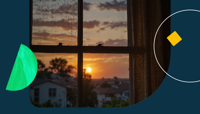 လန်းဆန်းတက်ကြွစေမည့် နေ့တစ်နေ့အတွက် အချက် ၁၀ ချက်