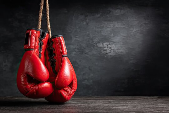 အငြင်းခံရတဲ့အခါ၊ မအောင်မြင်နိုင်တော့ဘူးလား?