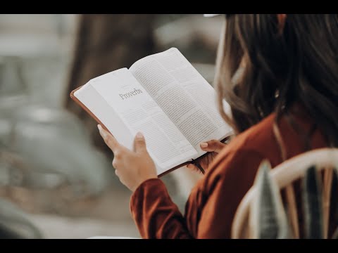 ဘဝအတွက် ဘာကြောင့်စာဖတ်သင့်တာလဲ